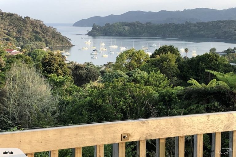 Photo of property in 62 Colonel Mould Drive, Mangonui, 0420