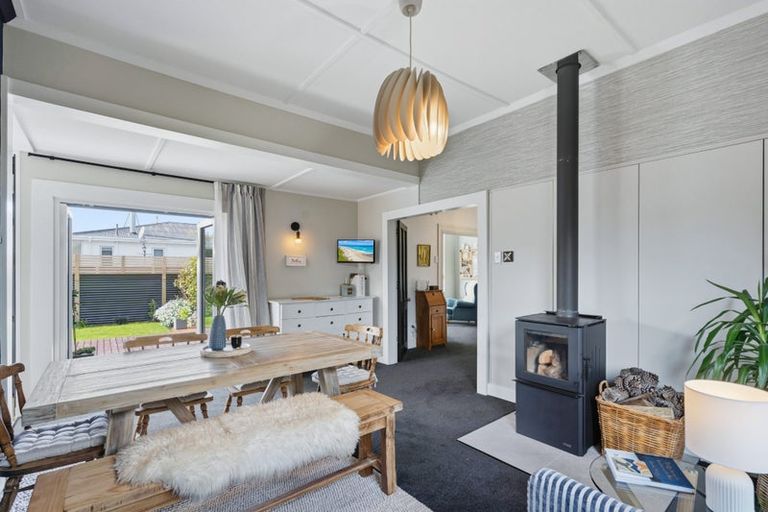 Photo of property in 354a Herbert Street, Windsor, Invercargill, 9810