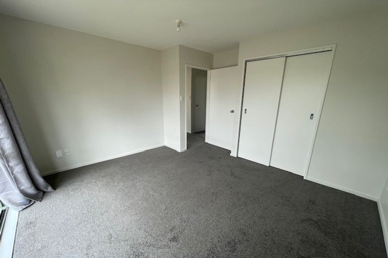 Photo of property in 273 Swanson Road, Henderson, Auckland, 0610