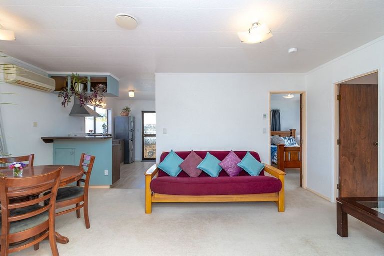 Photo of property in 2/9 Rimu Street, Toi Toi, Nelson, 7010