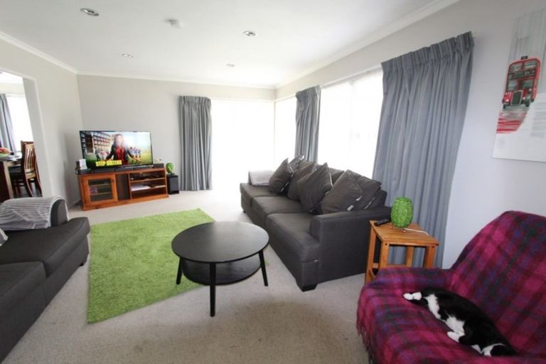 Photo of property in 20 Paraonui Road, Tokoroa, 3420