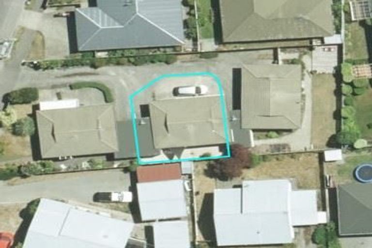 Photo of property in 203f Maxwell Road, Redwoodtown, Blenheim, 7201