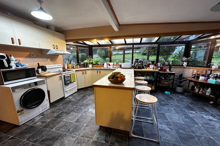 Photo of property in 19 Belmont Terrace, Belmont, Lower Hutt, 5010