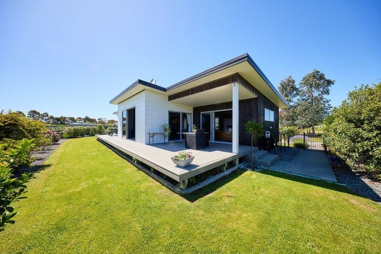 Photo of property in 30a Mill Road, Kaikoura Flat, Kaikoura, 7300
