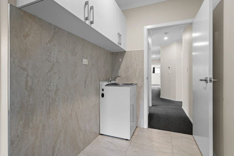 Photo of property in 7 Sujuan Close, Cambridge, 3434