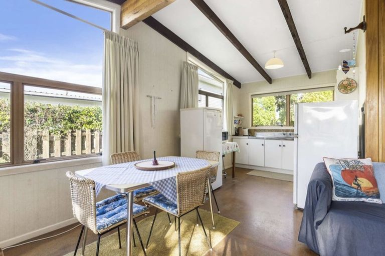 Photo of property in 114 Hauturu Street, Whangamata, 3620
