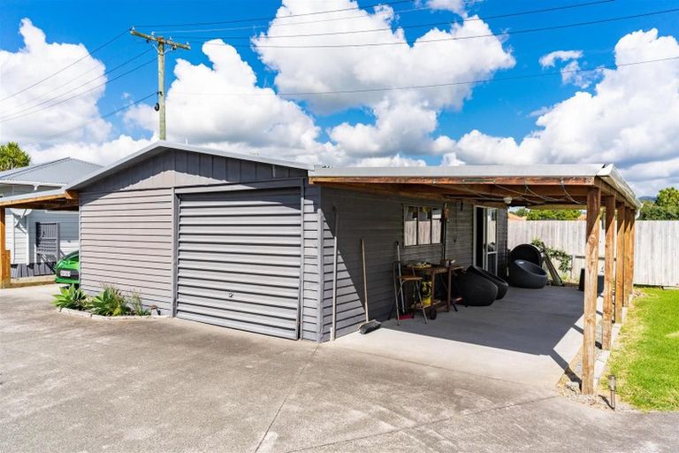 Photo of property in 28 The Braigh, Waipu, 0510
