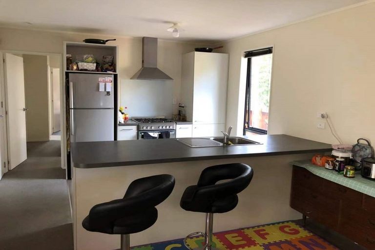 Photo of property in 207b Cambridge Road, Hillcrest, Hamilton, 3216