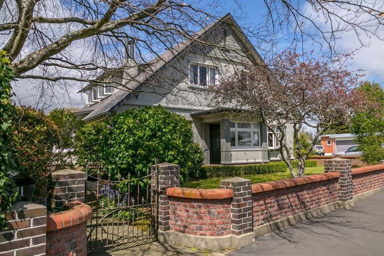 Photo of property in 11 Main Street, Pahiatua, 4910