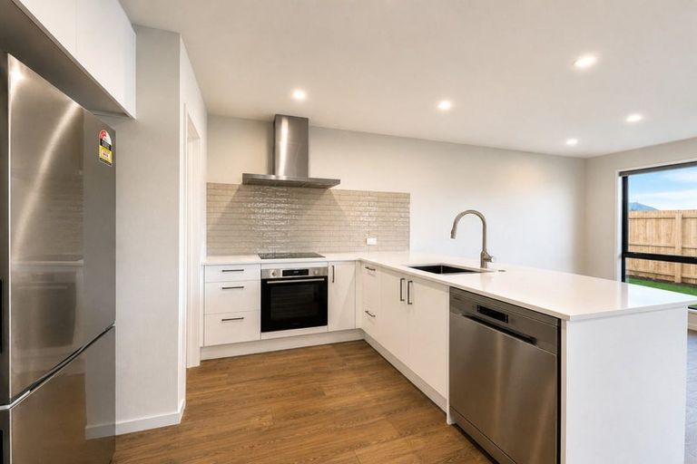 Photo of property in 39 Baratheon Road, Rolleston, 7678
