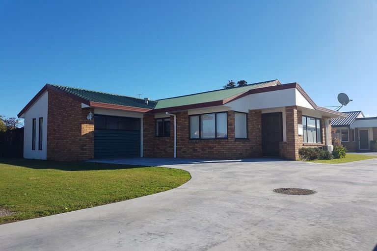 Photo of property in 1/262 Bank Street, Te Awamutu, 3800