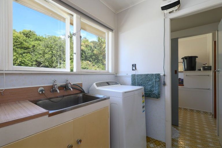 Photo of property in 39 Washington Road, Washington Valley, Nelson, 7010