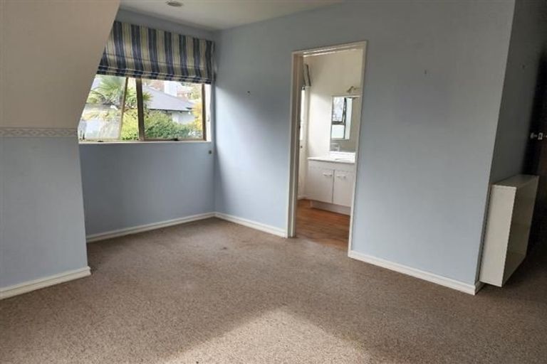 Photo of property in 4/237 Rutherford Street, Nelson South, Nelson, 7010