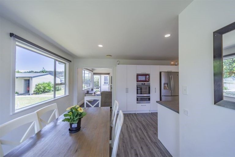 Photo of property in 106 Wharerangi Road, Greenmeadows, Napier, 4112