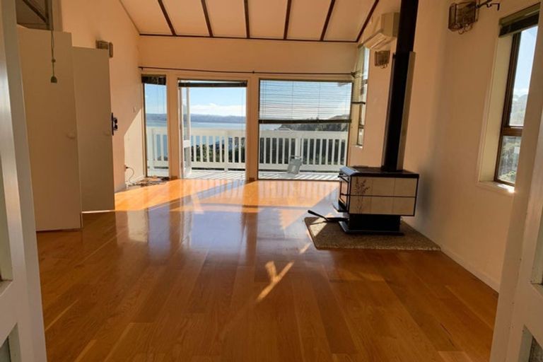 Photo of property in 80 Hadfield Street, Beach Haven, Auckland, 0626