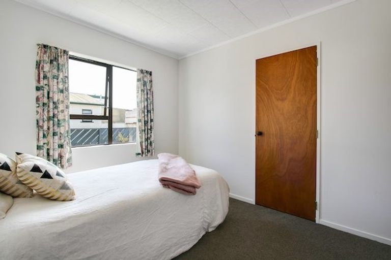 Photo of property in 20b Svenson Road, Waipukurau, 4200