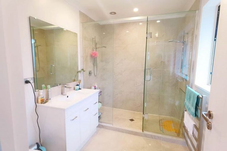 Photo of property in 12 Auster Avenue, Wigram, Christchurch, 8042