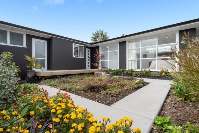 Photo of property in 11c Arundel Street, Tauranga, 3110