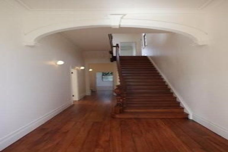 Photo of property in 81 Abel Smith Street, Te Aro, Wellington, 6011