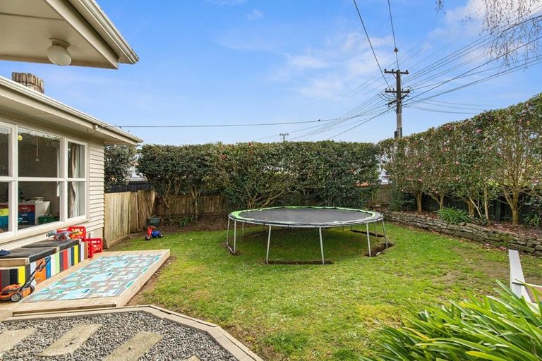 Photo of property in 21 Waimarie Street, Nawton, Hamilton, 3200
