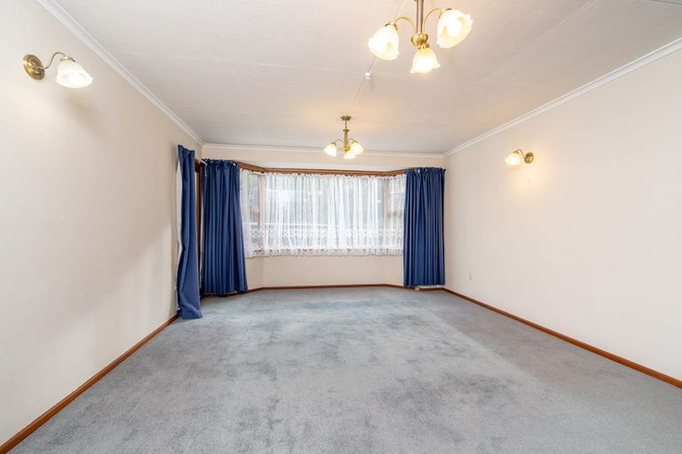 Photo of property in 7c Royal Terrace, Dunedin Central, Dunedin, 9016