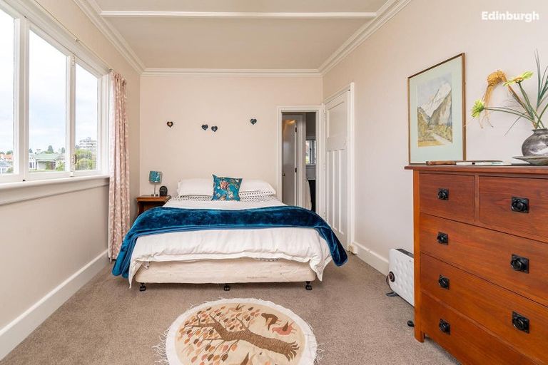 Photo of property in 24 Henry Street, Maori Hill, Dunedin, 9010