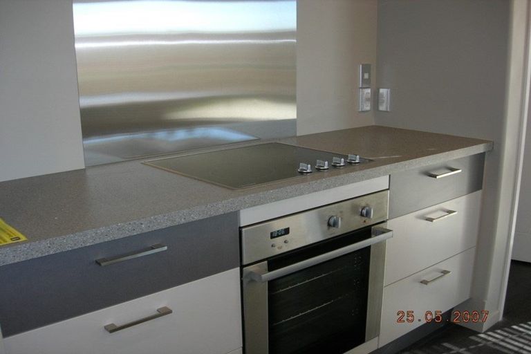 Photo of property in 24 Iraklis Close, Templeton, Christchurch, 8042