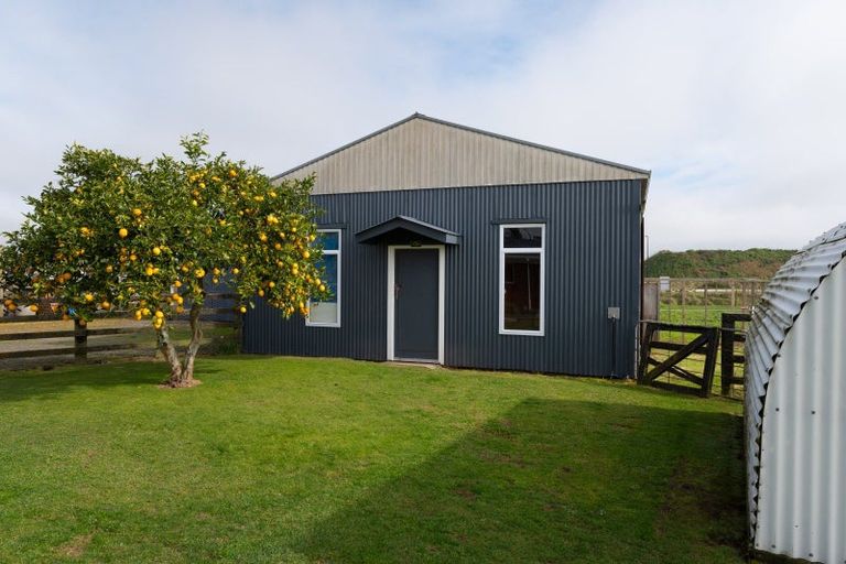 Photo of property in 46 Kelly Road, Cambridge, 3434