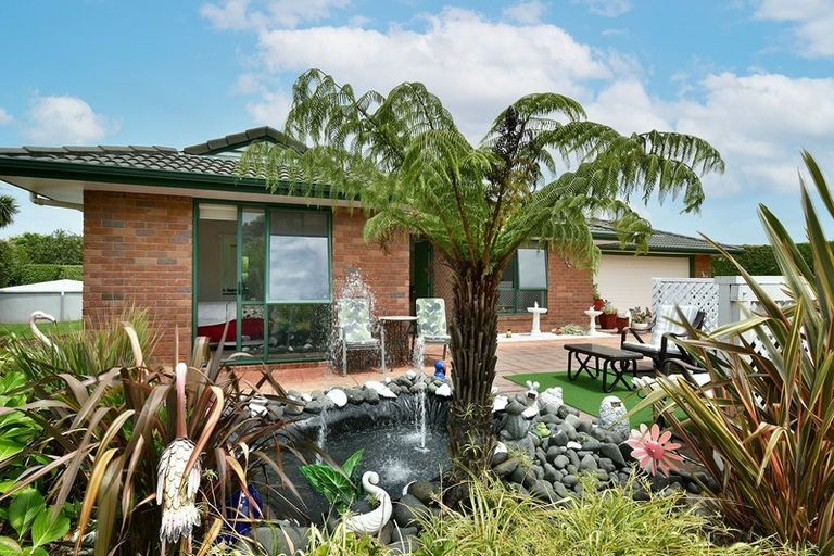 Photo of property in 57 Shelly Beach Road, Shelly Beach, Helensville, 0874
