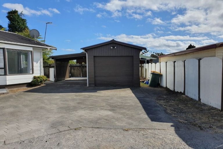 Photo of property in 45b Aquarius Drive, Kawaha Point, Rotorua, 3010
