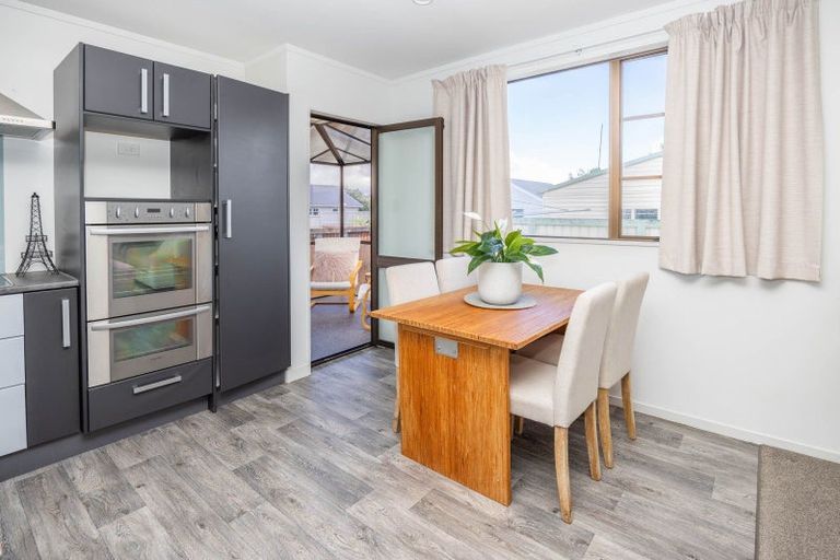 Photo of property in 855 Te Rahu Road, Te Awamutu, 3800