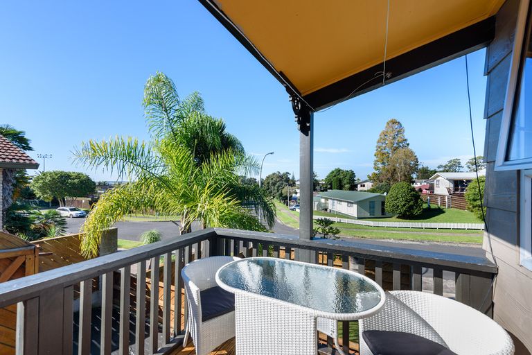 Photo of property in 9 Bayview Street, Te Puke, 3119