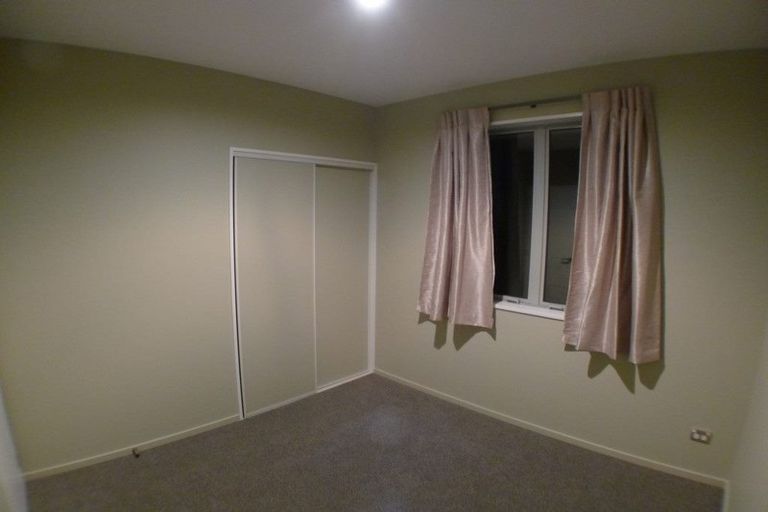 Photo of property in 28 Maclaren Road, Wigram, Christchurch, 8042