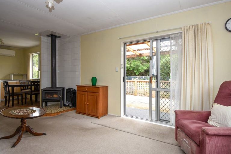 Photo of property in 20 Kupe Drive, Carterton, 5713