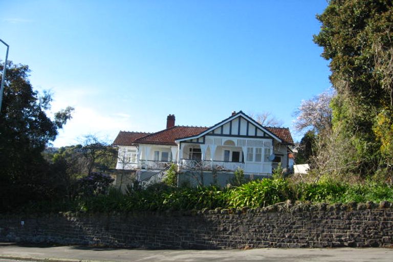 Photo of property in 63 Hackthorne Road, Cashmere, Christchurch, 8022