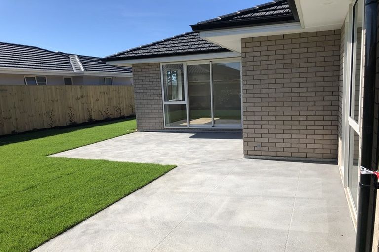 Photo of property in 10 Oakdale Grove, Richmond, 7020