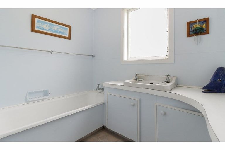 Photo of property in 15 Carlyle Street, Te Aroha, 3320