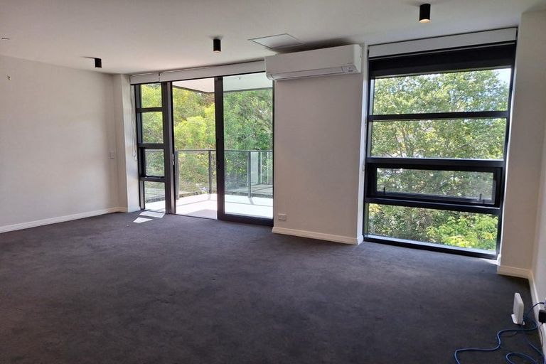 Photo of property in 508/8 Kingsland Terrace, Kingsland, Auckland, 1021