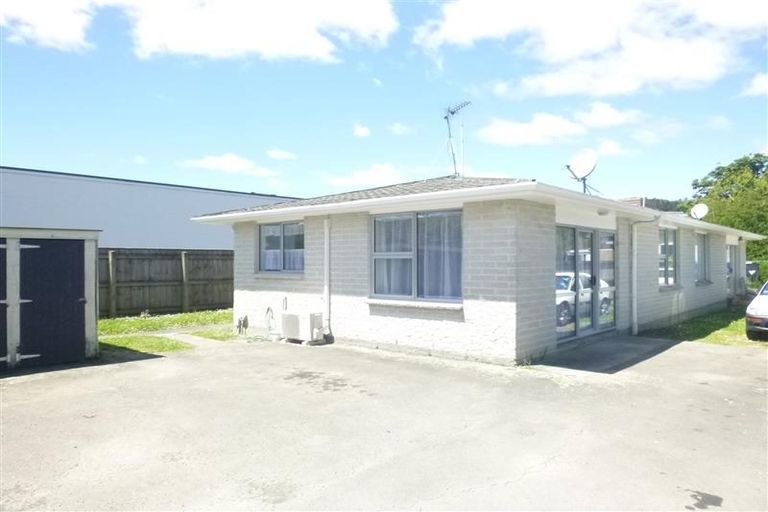 Photo of property in 13 Kiln Street, Silverstream, Upper Hutt, 5019