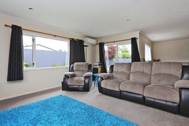 Photo of property in 804a Lawrence Street, Akina, Hastings, 4122