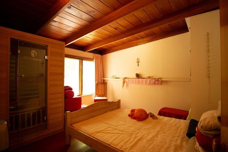 Photo of property in 172 Dip Road, Kaeo, 0479