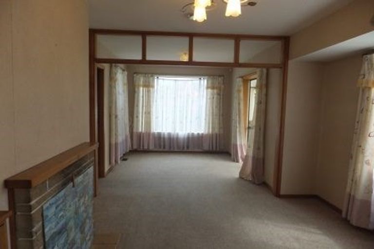 Photo of property in 29 Lochee Road, Upper Riccarton, Christchurch, 8041