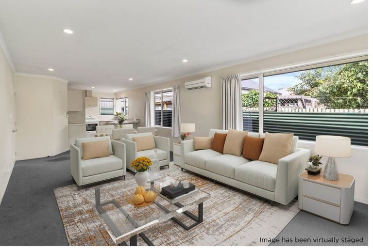 Photo of property in 65d King Street, Parkside, Timaru, 7910