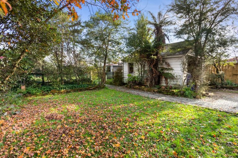 Photo of property in 23 George Street, Ngaruawahia, 3720