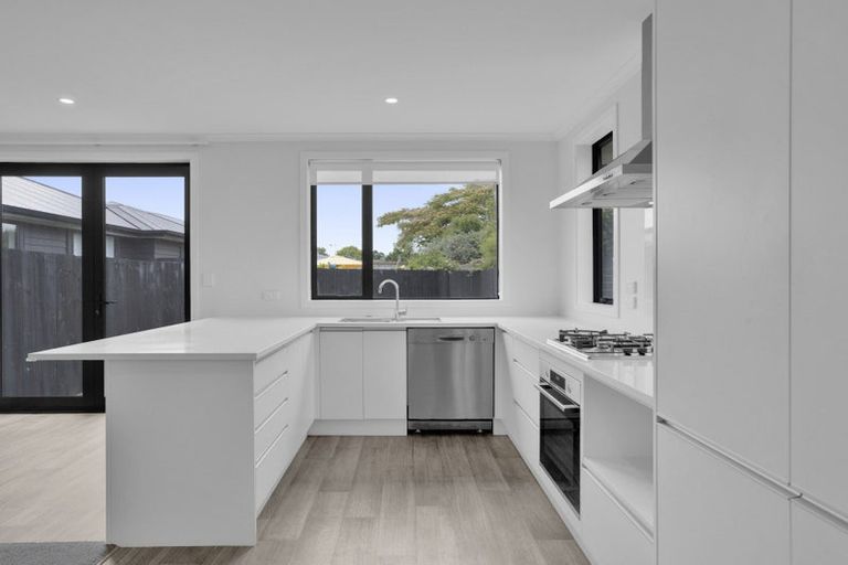 Photo of property in 1/14 Hooker Avenue, Chedworth, Hamilton, 3210