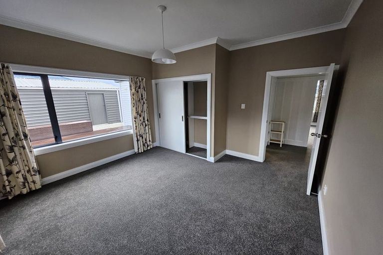 Photo of property in 443 Barrington Street, Spreydon, Christchurch, 8024