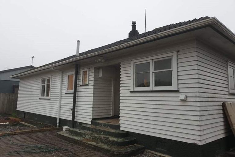 Photo of property in 216 Malfroy Road, Utuhina, Rotorua, 3015