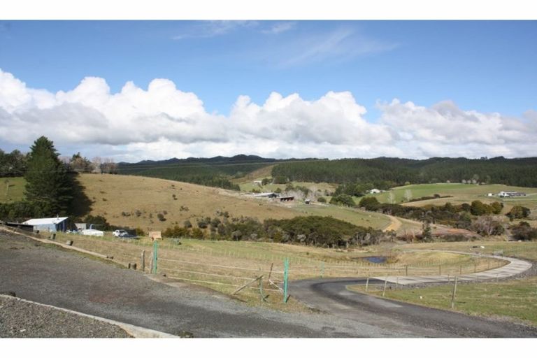 Photo of property in 106 Ngunguru Ford Road, Kiripaka, Whangarei, 0173