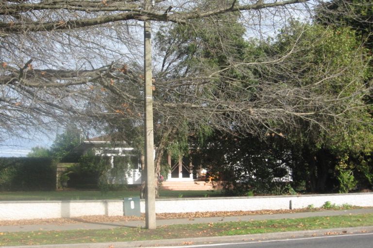 Photo of property in 1213c Ada Street, Parkvale, Hastings, 4122