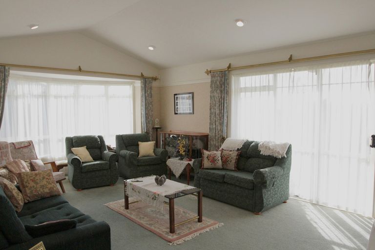 Photo of property in 152 Flat Road, Kihikihi, Te Awamutu, 3875